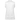 001-9