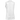 001-5