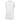 001-6