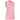 CT2-5