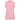 CT2-6