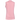 CT2-7