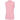 CT2-8