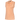 CT3-6