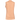 CT3-5