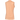 CT3-6