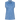 CT8-3