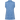 CT8-6