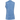 CT8-7
