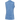 CT8-8
