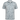 ALU-5