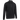 002-7
