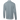 ABJ-10