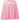 CT2-4