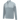 ABJ-6