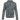 ASR-5