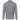 ABJ-9