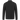 002-8