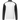 091-4