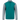 CSN-4