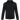 002-4