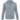 ABJ-4