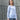 lookbook-0
