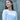 lookbook-3