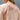 lookbook-3