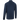 003-7