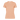 CUG-2