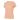 CUG-3