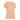 CUG-4