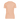 CUG-5