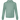 CUH-2