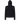 002-8