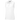 001-4