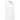 001-5