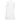 001-7