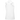 001-8