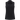 002-3