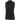 002-4