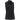 002-5