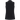 002-6