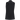 002-7