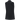 002-8