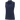 003-4