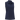 003-5