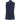 003-7