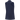 003-8